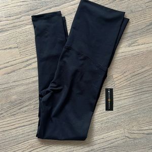 kindred bravely maternity leggings